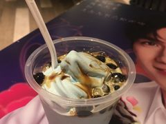 -肯德基(宝龙店)