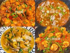 -天鹅到家·保姆月嫂育儿嫂(总店)