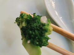-李记饺子·熏酱东北菜(欢乐谷店)
