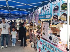 -杭州西湖银泰百货