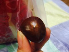 -二斗栗子(黄河道店)