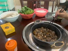 -陈廿二香肉馆
