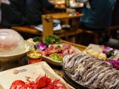 -小龙坎火锅(春熙太古里店)