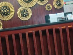-知足堂养生会所(碑亭巷店)