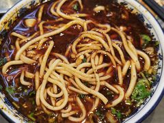 -有礼有面(知春路店)