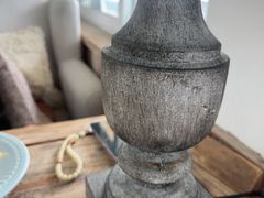 -Vanillacafe香草咖啡(银海大世界店)