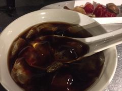 -探鱼·鲜青椒爽麻烤鱼(广州花都来又来店)