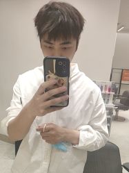 -Mentor Hair Salon