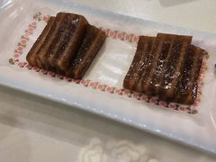 -亮庆餐厅·粤菜·早茶(篁庄店)