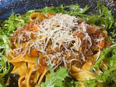 -Mesa Madre梅萨妈妈·Bintana(国贸店)