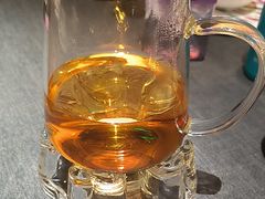 -锦府园·新台州菜(合生汇店)