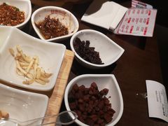 -丝恋丝娃娃(逸天城国贸店)