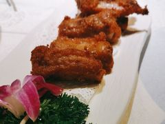 -徽珍源(龙茗路店)