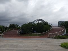 -澹台湖公园