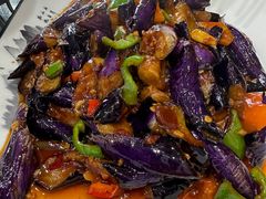 -老味道餐厅(江山店)