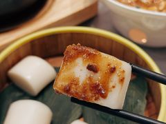 -宁海食府(大剧院店)