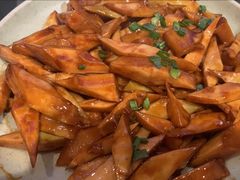 -兰溪小馆(东直门簋街店)