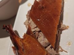 -大鸭梨烤鸭(顺义石园店)