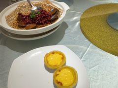 -王府井酒店(金桥港湾店)