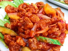 -纽顿熟食中心
