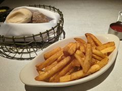 -黑松制面·牛排GRAND JAMES(百家湖1912店)