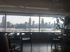 -震旦博物馆·A Cafe