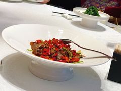 -红顶食府(滨湖九号店)
