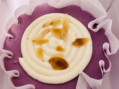 -盒马鲜生(馥邦国际店)