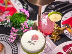 -IL TEATRO 精品意大利餐厅