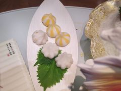 -虾佬圣汤·海鲜姿造(乐堤港店)