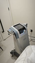 -海涛医疗美容·面部抗衰·注射美鼻