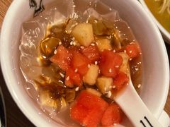 -太二酸菜鱼(中山龙之梦店)