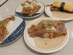 -滨寿司(新街口中央商场店)