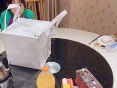 -好兄弟郭巨海鲜(天一阁店)