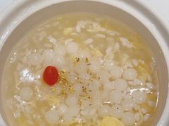 -江南厨子(万象天地店)