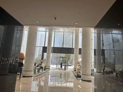 -成都尼依格罗酒店