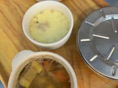 -真功夫(金沙湾店)