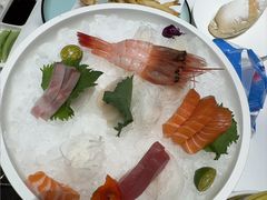 -贝勒爷·酥不腻烤鸭
