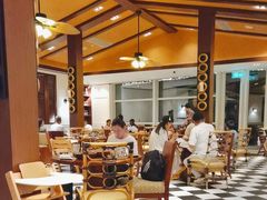 -亚特兰蒂斯·蟹餐厅 CRAB KITCHEN·鲜活海鲜