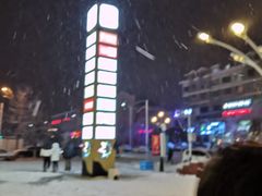 -高新活力汇Vitality