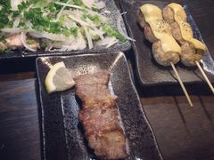 -鸟内会(河北路店)