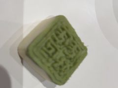 -苏小柳点心·手作小笼包(康桥分院)