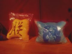 -太原市博物馆