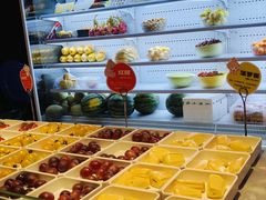 -涨巢·潮玩水疗局