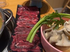 -王二爷药膳鸡(仙林学衡路店)