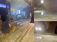 -武商摩尔影城(国广IMAX激光店)