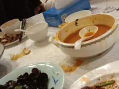 -新净雅烹小鲜(学院路店)