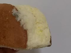 -百年义利(黄寺大街店)