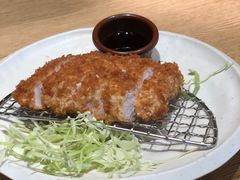 -味千拉面(南昌杉杉奥特莱斯广场店)
