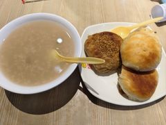 -岩明火勺店(承德路店)